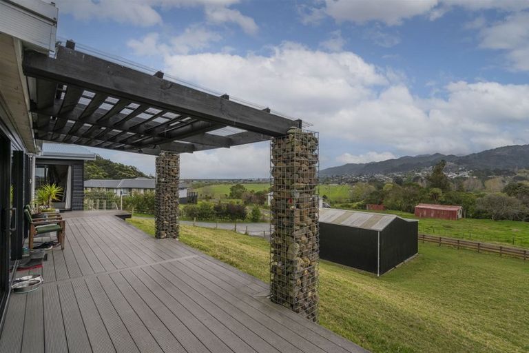 Photo of property in 88d Maramarahi Road, Thames, 3578