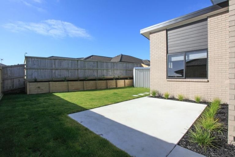 Photo of property in 4 Mccorquindale Drive, Flagstaff, Hamilton, 3210