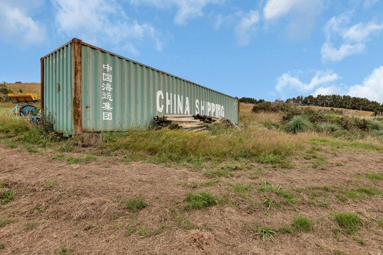 Photo of property in 1754 Ararua Road, Ararua, Matakohe, 0594