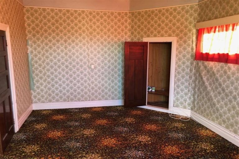 Photo of property in 26 Springfield Road, Saint Albans, Christchurch, 8014