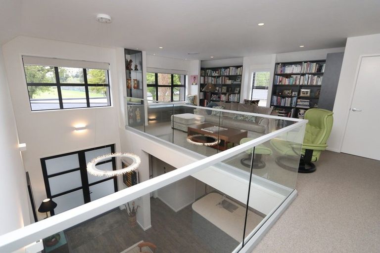 Photo of property in 99 Oak Grove, Ashburton, 7700