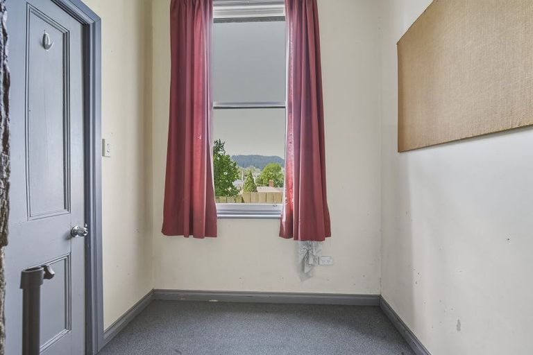 Photo of property in 9 Dundas Street, North Dunedin, Dunedin, 9016