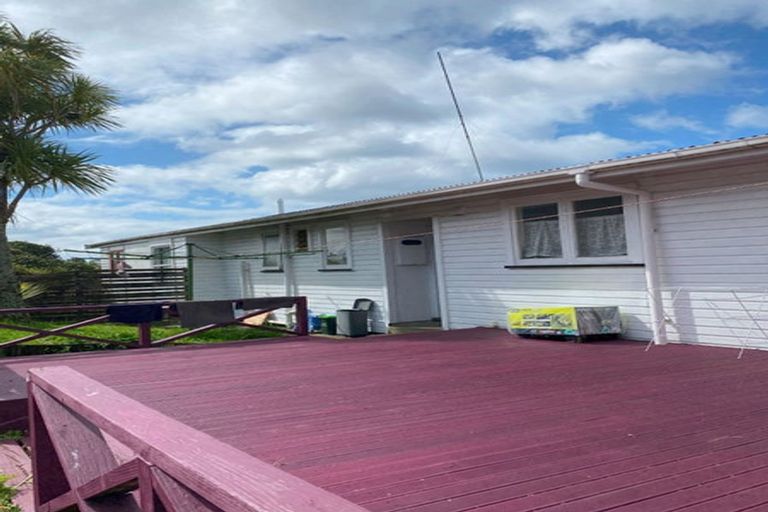 Photo of property in 61 Juniper Road, Sunnynook, Auckland, 0620