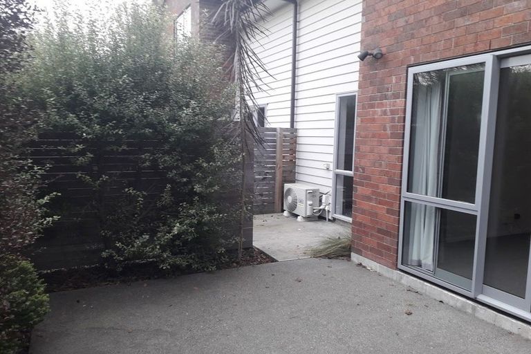Photo of property in 1/89 Poulson Street, Addington, Christchurch, 8024
