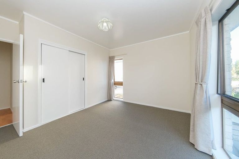 Photo of property in 47 Sandspit Road, Cockle Bay, Auckland, 2014