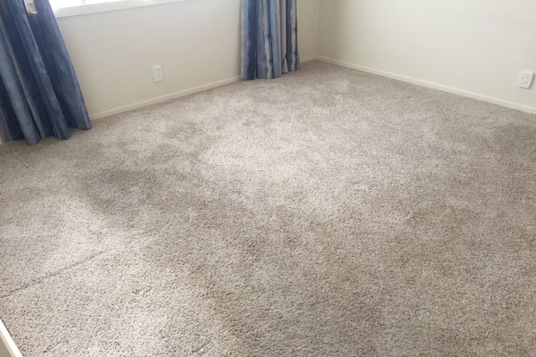 Photo of property in 160a Ranolf Street, Glenholme, Rotorua, 3010