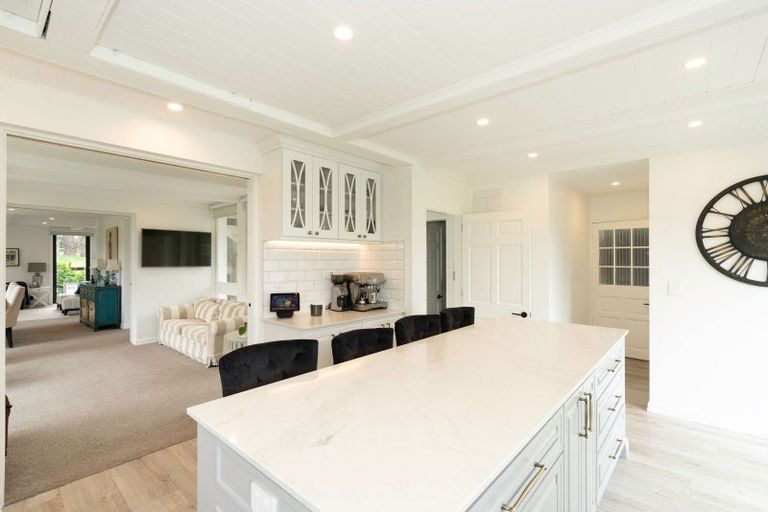 Photo of property in 45 Ringawhati Road, Otaki, 5583