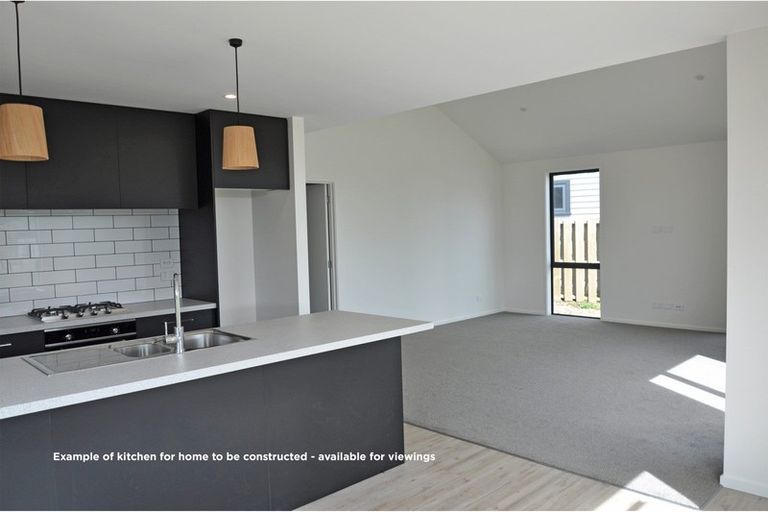 Photo of property in Northlake, 1 Lindis Road, Wanaka, 9305