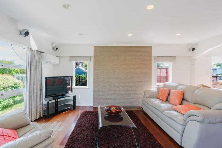 Photo of property in 215 Ohaupo Road, Glenview, Hamilton, 3206