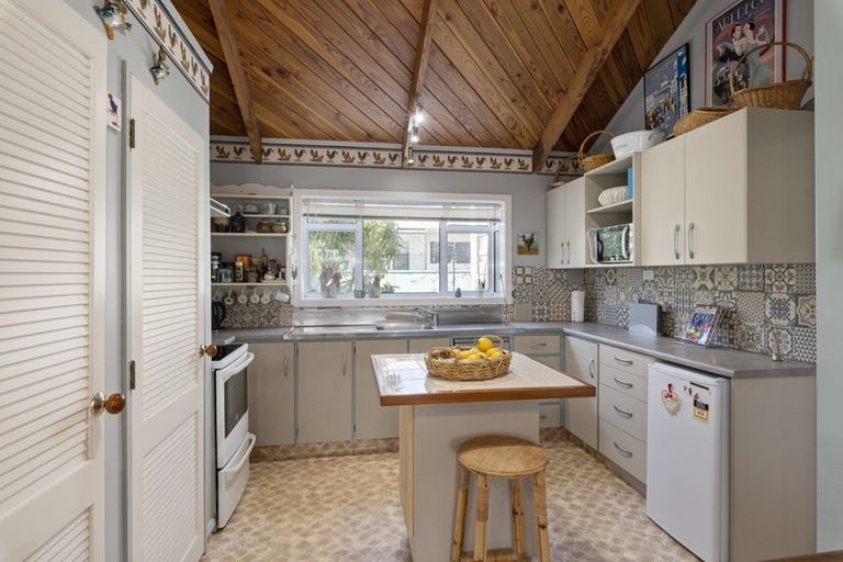 Photo of property in 173c Waerenga Road, Otaki, 5512