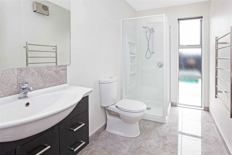 Photo of property in 26 Wakeman Way, Kaiapoi, 7630