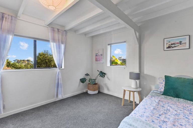 Photo of property in 160 Atawhai Drive, Atawhai, Nelson, 7010