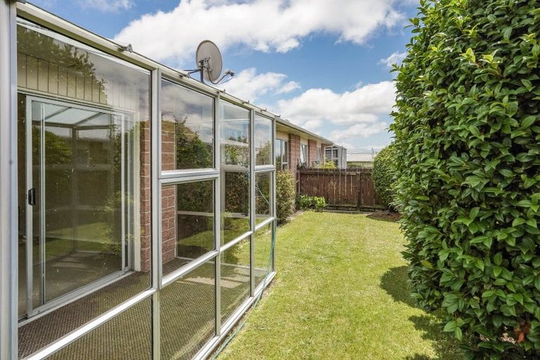 Photo of property in 18a Roeske Street, Richmond, 7020