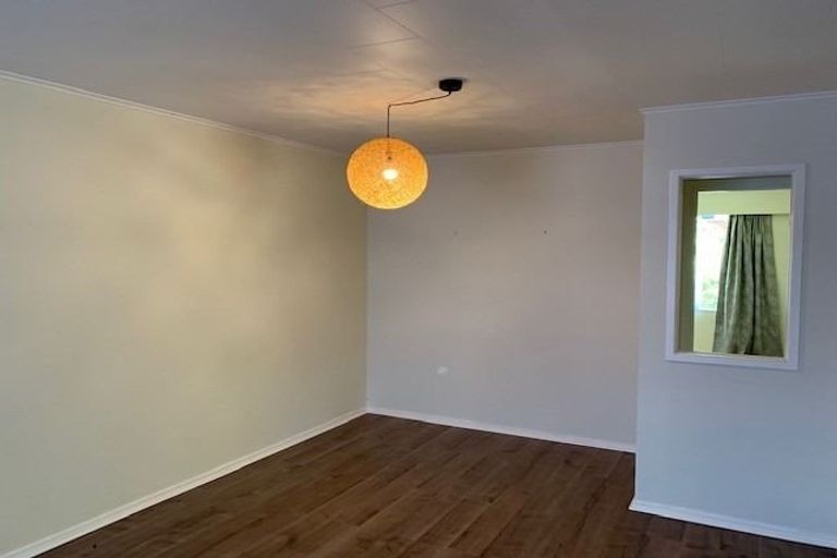 Photo of property in 5/412 Avenue Road West, Hastings, 4122