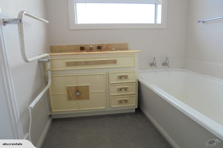 Photo of property in 56 Gardiners Road, Bishopdale, Christchurch, 8051