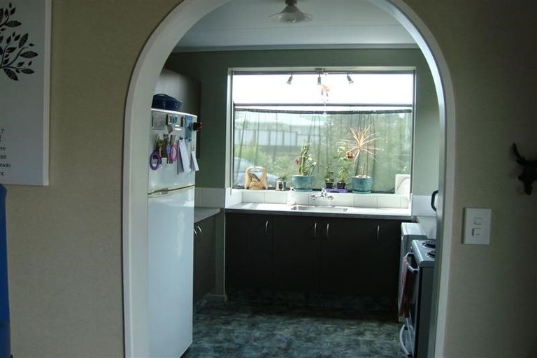 Photo of property in 53 Arthur Crescent, Hilltop, Taupo, 3330