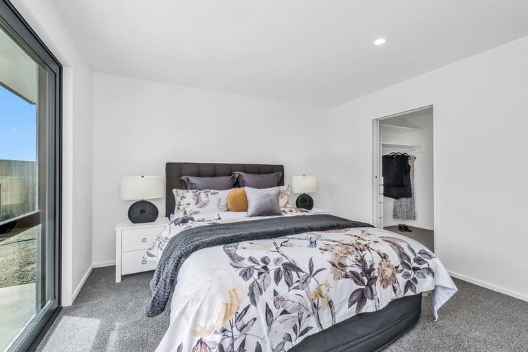 Photo of property in 41 Mccaw Road, Lincoln, 7608