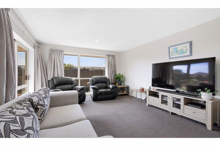 Photo of property in 49d Peraki Street, Kaiapoi, 7630