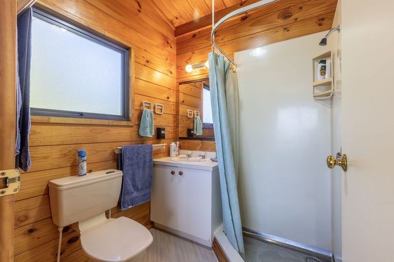 Photo of property in 2 Kaimanawa Street, Omori, Turangi, 3381