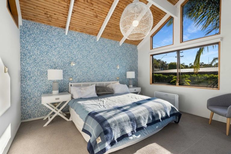 Photo of property in 8 Grey Avenue, Tairua, 3508