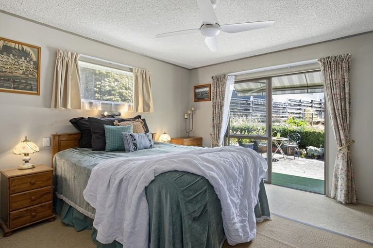 Photo of property in 9 Kowhai Avenue, Morrinsville, 3300