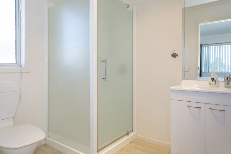 Photo of property in 2 Jarden Mile, Nukuhau, Taupo, 3330