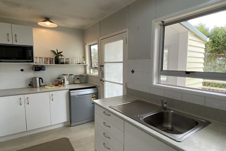 Photo of property in 4 Sunnyside Street, Onerahi, Whangarei, 0110