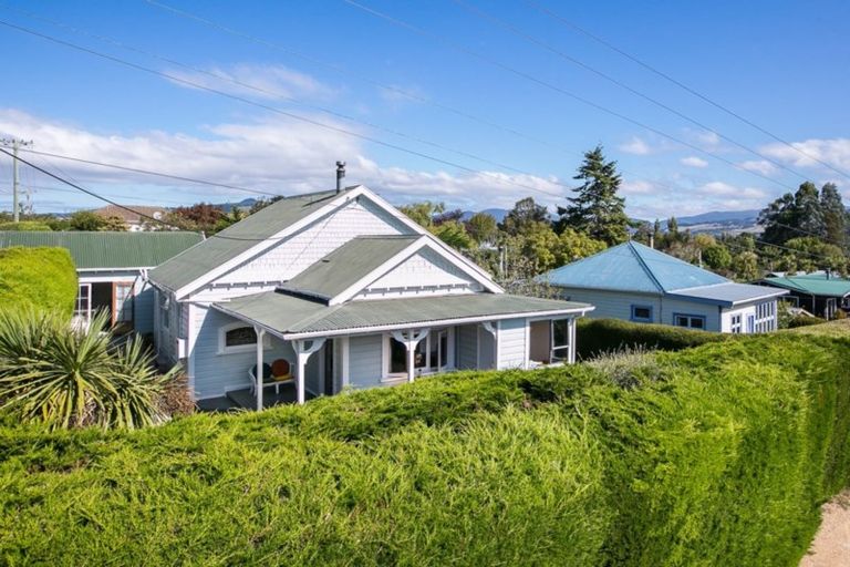 Photo of property in 50 Park Road, Warrington, Waikouaiti, 9471