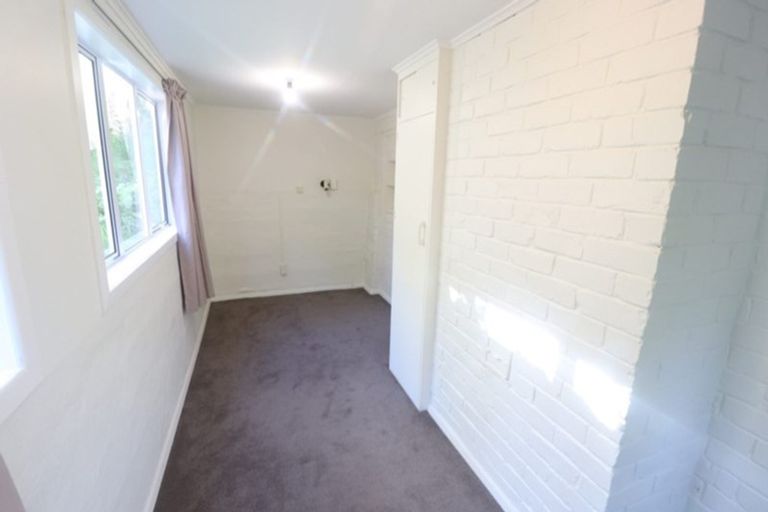 Photo of property in 29 Northboro Road, Hauraki, Auckland, 0622