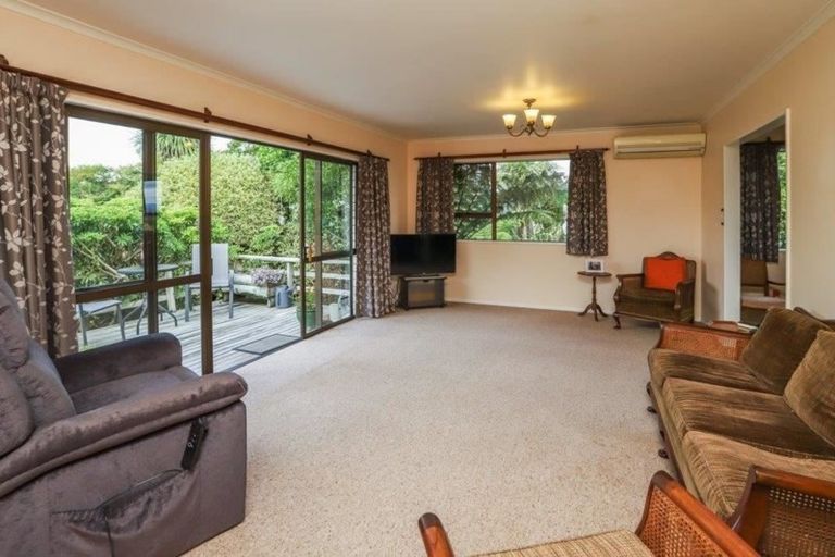 Photo of property in 159 Foster Road, Temple View, Hamilton, 3290