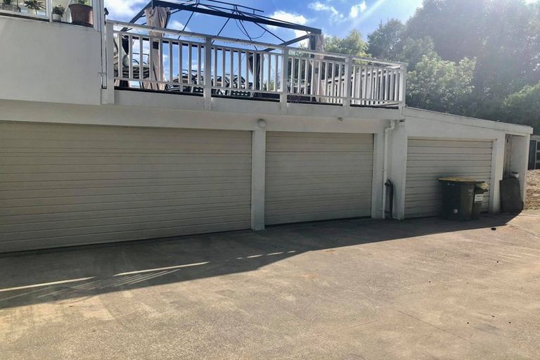 Photo of property in 20 Fowler Access Road, Puhoi, Warkworth, 0994