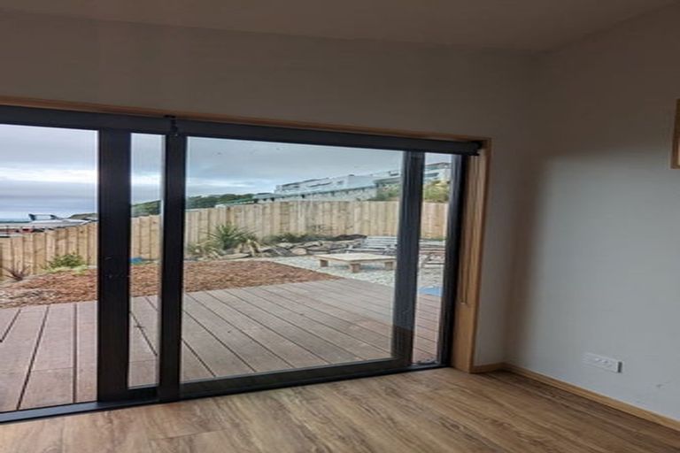 Photo of property in 9 Rifleman Lane, Redcliffs, Christchurch, 8081