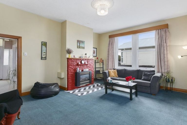 Photo of property in 151 Bay View Road, South Dunedin, Dunedin, 9012