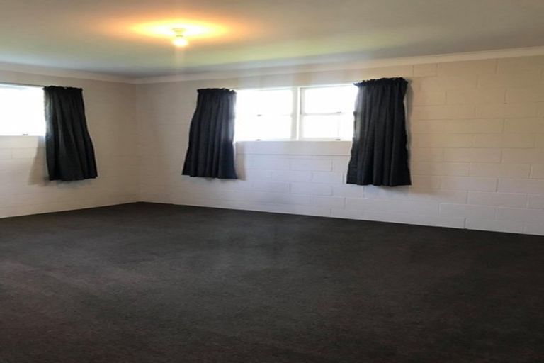 Photo of property in 142 Ti Rakau Drive, Pakuranga, Auckland, 2010