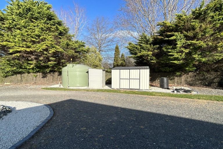 Photo of property in 704 Taihape Road, Pukehamoamoa, Hastings, 4179