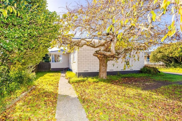 Photo of property in 20 Aileen Place, Nawton, Hamilton, 3200