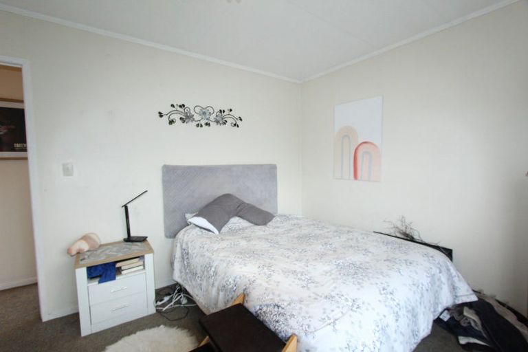 Photo of property in 1 Park Avenue, Tokoroa, 3420
