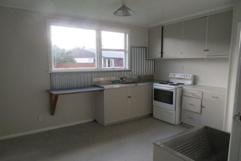 Photo of property in 103b Clouston Park Road, Clouston Park, Upper Hutt, 5018