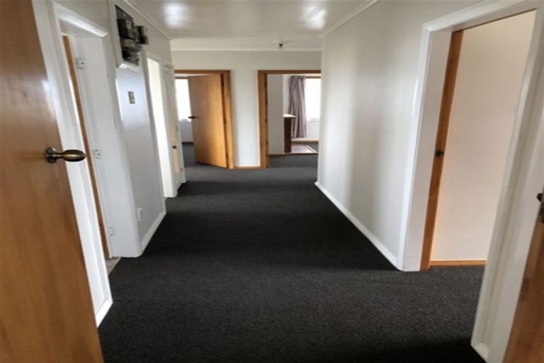 Photo of property in 14 Eastown Road, Whanganui East, Whanganui, 4500