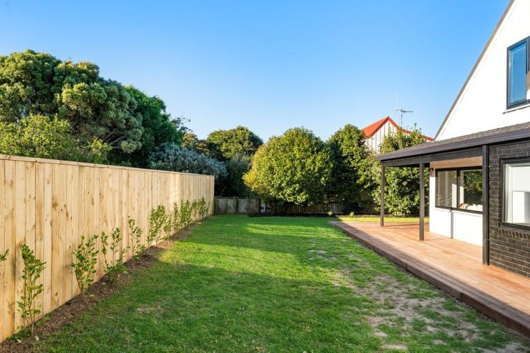 Photo of property in 163b Te Hono Street, Maungatapu, Tauranga, 3112