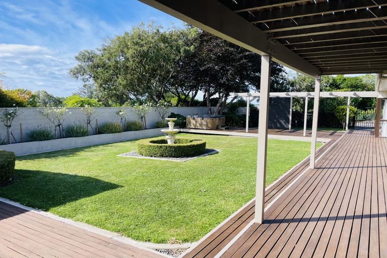 Photo of property in 226 State Highway 1, Otaihanga, Paraparaumu, 5036