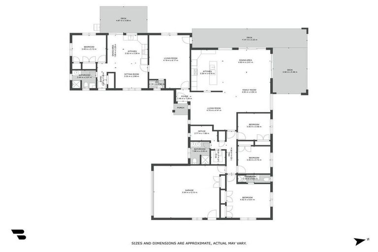 Photo of property in 19 Dawn Parade, Coastlands, Whakatane, 3120