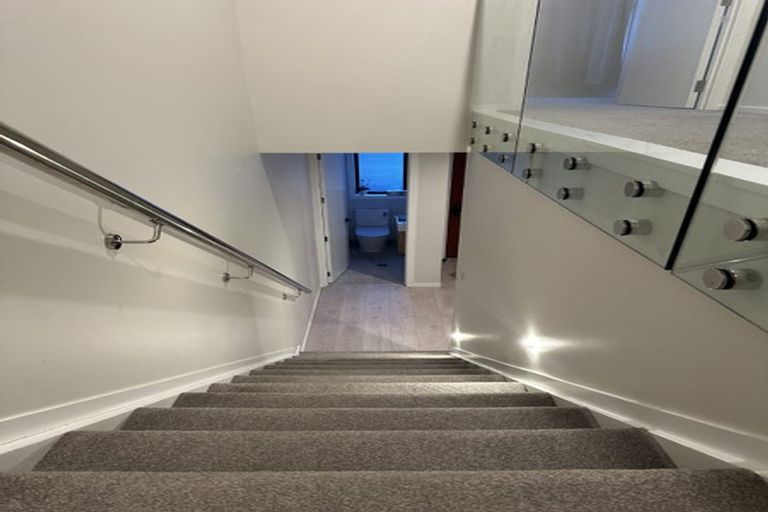 Photo of property in 19 Desalt Drive, Hobsonville, Auckland, 0616