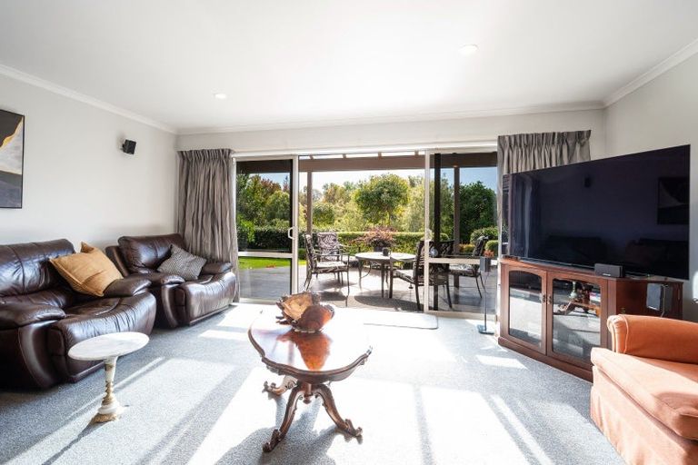 Photo of property in 6 Kingsford Drive, Stoke, Nelson, 7011