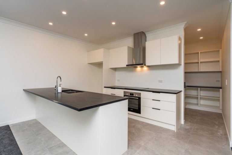 Photo of property in 19 Corsair Drive, Maungatapere, Whangarei, 0179