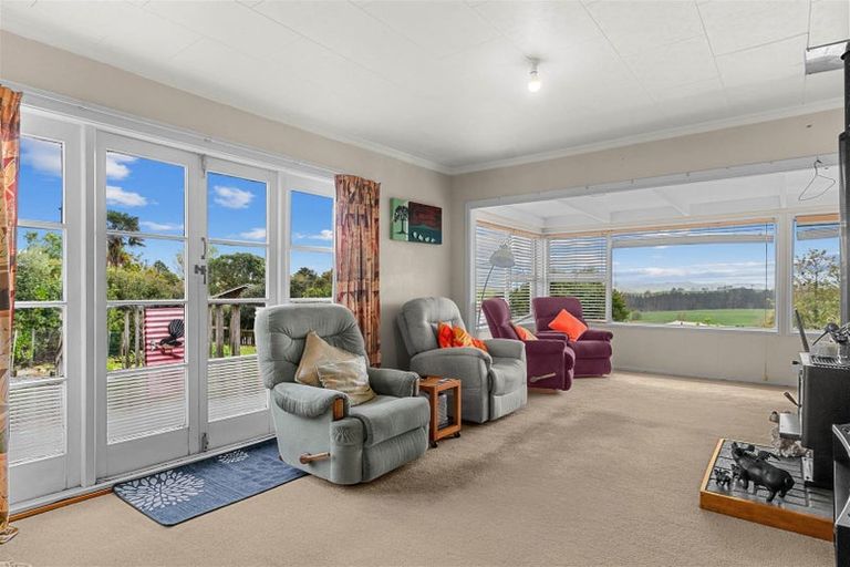 Photo of property in 5 Tobruk Road, Wellsford, 0900