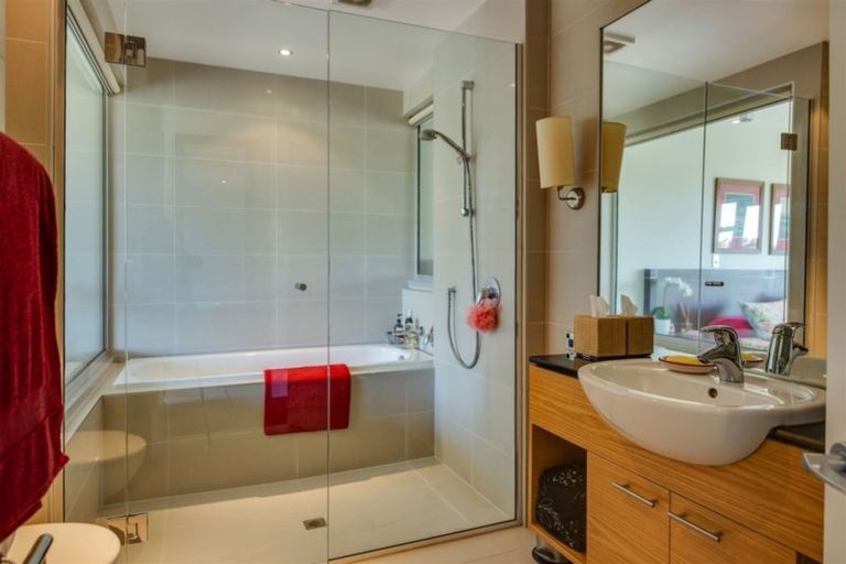 Photo of property in 13/6 Harts Creek Lane, Northwood, Christchurch, 8051