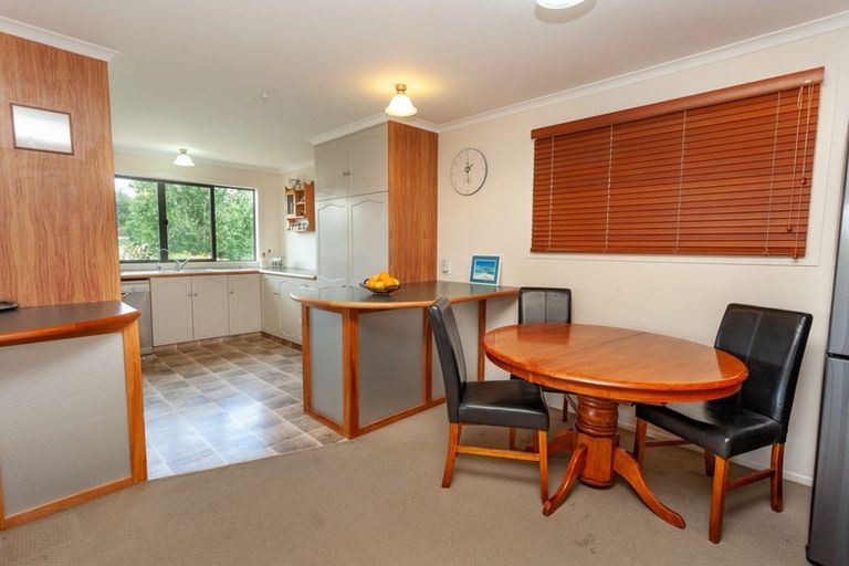 Photo of property in 4833 State Highway 29, Matamata, 3472