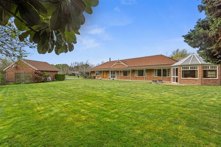 Photo of property in 22 Bridget Lane, Rangiora, 7400