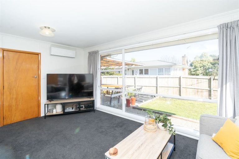 Photo of property in 6 Thornton Place, Melville, Hamilton, 3206